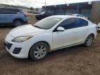 MAZDA 3 I photo