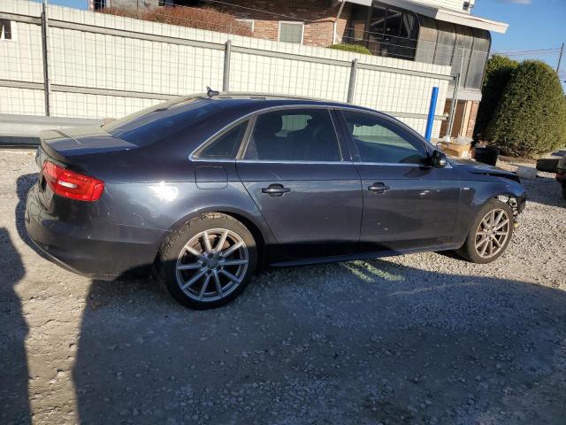 VIN WAUFFAFL4EN016774 2014 AUDI A4 no.3