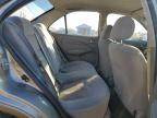 NISSAN SENTRA 1.8 photo