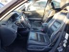 Lot #3028332789 2008 HONDA ACCORD EXL