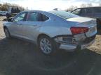 Lot #3025200601 2016 CHEVROLET IMPALA LT