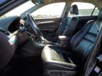 Lot #3023926216 2007 ACURA TSX