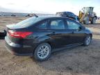 FORD FOCUS SE photo