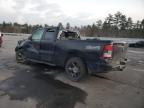 Lot #3024755245 2019 RAM 1500 BIG H