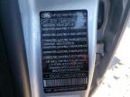 Lot #3024586589 2012 LAND ROVER RANGE ROVE