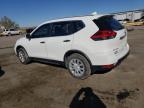 Lot #3023421247 2017 NISSAN ROGUE S