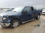 Lot #2996111834 2013 FORD F150 SUPER