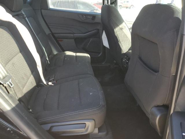 2023 FORD ESCAPE ACT - 1FMCU0GN3PUA77110