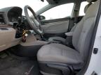 HYUNDAI ELANTRA SE photo