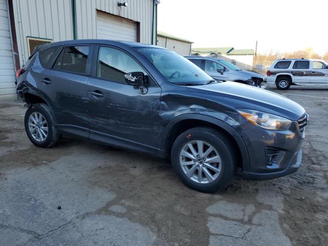 VIN JM3KE4CY8G0759547 2016 MAZDA CX-5 no.4