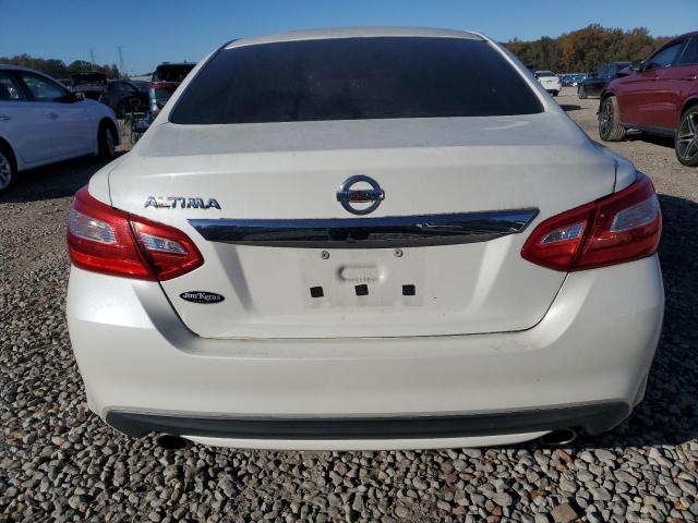 2016 NISSAN ALTIMA 2.5 - 1N4AL3AP5GC234030