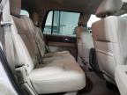 Lot #2957707165 2011 FORD EXPEDITION