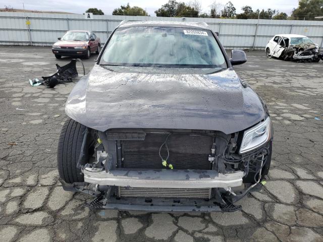 VIN WA1LFAFP8FA028146 2015 AUDI Q5 no.5