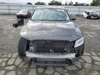 Lot #3028326813 2015 AUDI Q5 PREMIUM