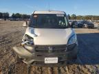 Lot #2972508924 2018 DODGE PROMASTER