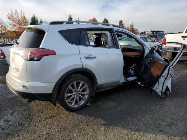 2017 TOYOTA RAV4 LIMIT - 2T3DFREV2HW557363