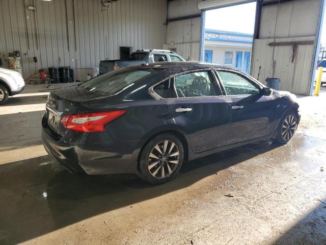 VIN 1N4AL3AP6GC282846 2016 NISSAN ALTIMA no.3