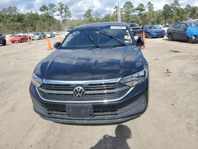2024 VOLKSWAGEN JETTA S - 3VW5M7BU9RM011119