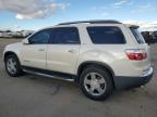 GMC ACADIA SLT снимка