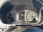 Lot #3024321051 2023 MITSUBISHI ECLIPSE CR