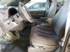 Lot #3025068234 2002 DODGE GRAND CARA