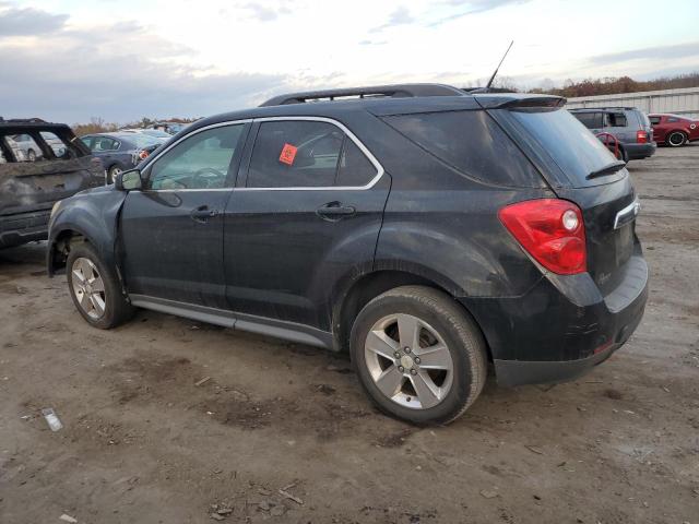 Vin: 2gnalpek8c6114491, lot: 79541834, chevrolet equinox lt 20122