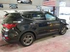 HYUNDAI SANTA FE S photo