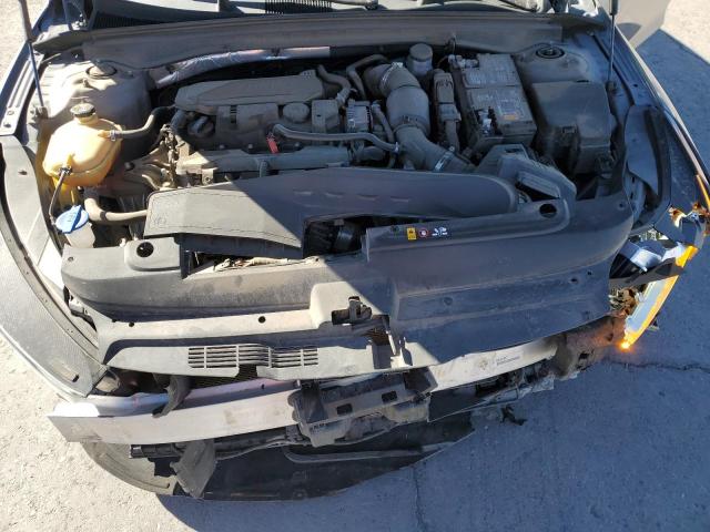 2021 KIA K5 LXS - 5XXG14J29MG044036