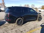 CADILLAC XT6 SPORT photo