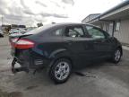 Lot #3006930549 2014 FORD FIESTA SE