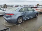 Lot #3028692723 2022 TOYOTA COROLLA LE