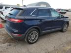 Lot #3024406523 2018 LINCOLN MKC RESERV