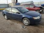 Lot #3024200828 2007 SATURN ION LEVEL