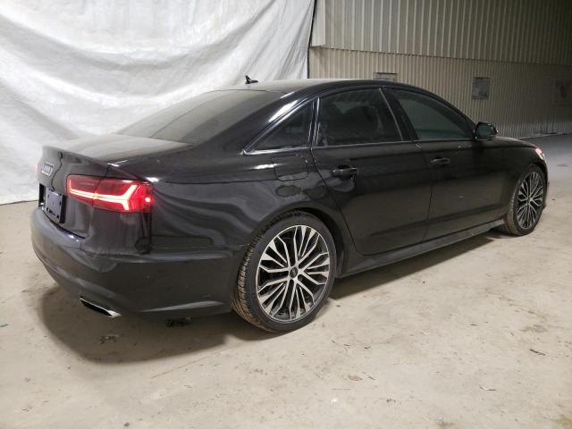 VIN WAUC8AFC9JN036803 2018 AUDI A6 no.3