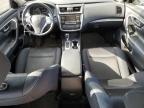 NISSAN ALTIMA 2.5 photo