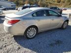 Lot #2957506458 2011 BUICK REGAL CXL