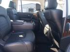 Lot #3023979203 2019 INFINITI QX80 LUXE