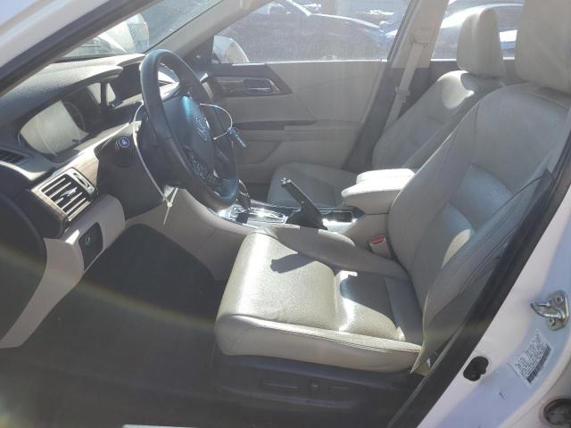 VIN 1HGCR2F87GA017038 2016 HONDA ACCORD no.7