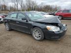 BUICK LUCERNE CX photo