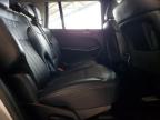 Lot #2960101168 2014 MERCEDES-BENZ GL 450 4MA