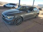 BMW 535 I photo