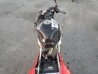 Lot #3028301788 2006 HONDA CBR600 F4