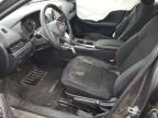 NISSAN SENTRA S photo