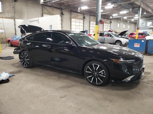 2024 HONDA ACCORD TOU - 1HGCY2F86RA039389