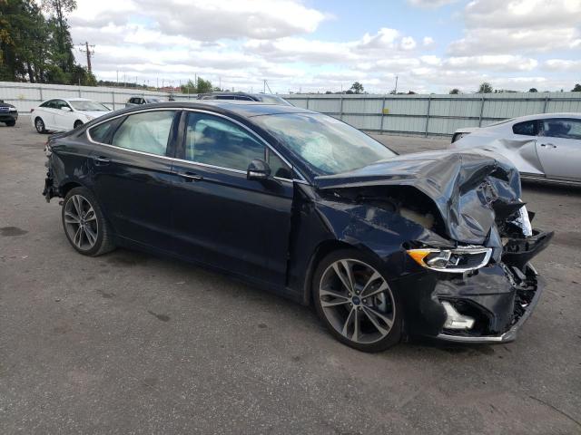 2020 FORD FUSION TIT - 3FA6P0K99LR193079