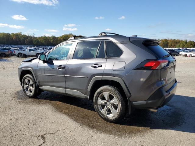 Vin: 2t3w1rfvxrc276842, lot: 80933414, toyota rav4 xle 20242