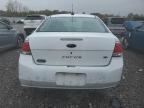 Lot #3006915545 2008 FORD FOCUS SE