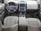 Lot #3025184221 2007 FORD EDGE SE