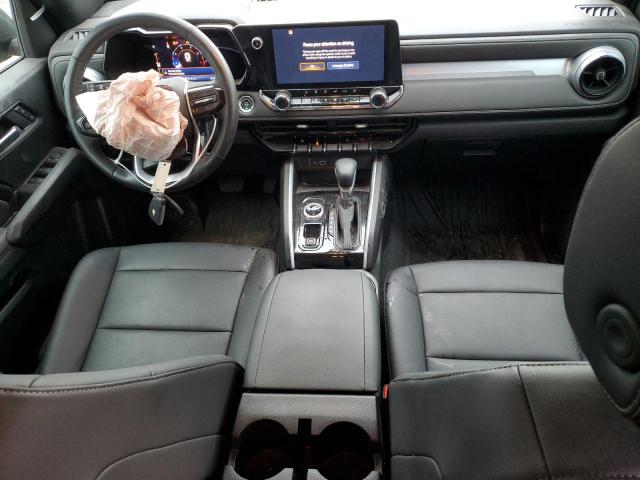 2023 CHEVROLET COLORADO L - 1GCPTCEK7P1227580