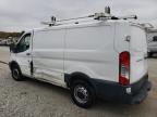 FORD TRANSIT T- photo